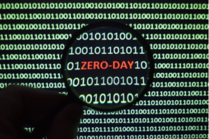 In a recent report, Google and Mandiant said they monitored 97 zero- day vulnerabilities exploited in the wild in 2023, a 50% increase compared to the previous year.