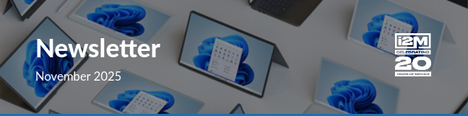 i2m-nov