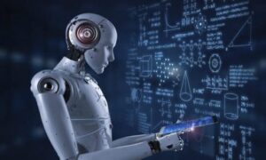 Only 24% of gen AI initiatives (think: ChatGPT) are secured. This lack of security threatens to expose data and AI models to breaches. The global average cost of breaches was a whopping USD 4.88 million in 2024.