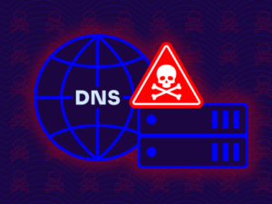 DNS poisoning may sound like a complex IT term……..